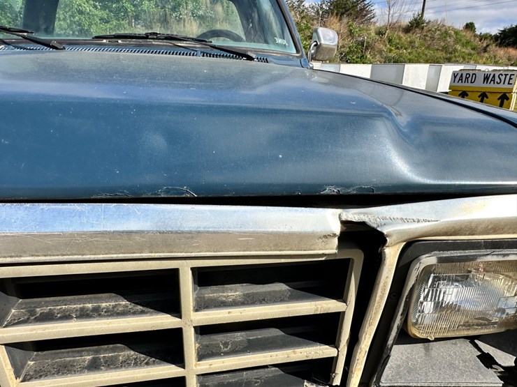 1989-dodge-150-image-21