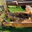 #5576-•-gooseneck-tilt-bed-trailer-image-12