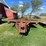 #5575-•-heavy-duty-trailer-image-2