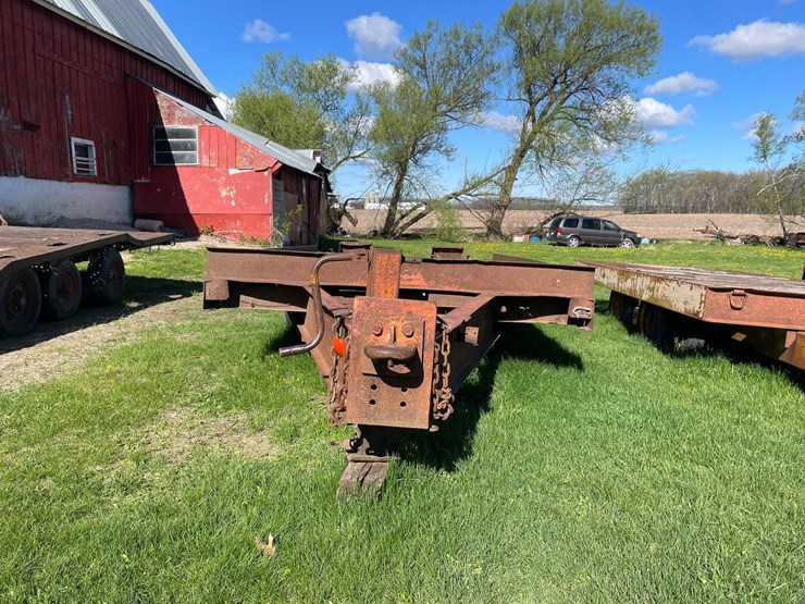 #5575-•-heavy-duty-trailer-image-2