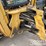 2014-deere-710k-image-12