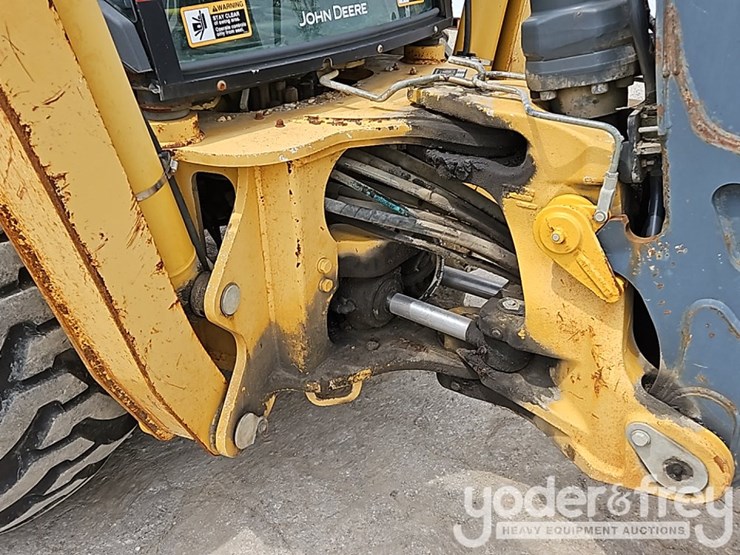 2014-deere-710k-image-12