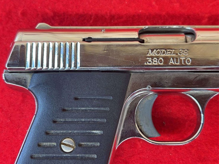 bryco-arms-model-38-semi-auto-pistol-.380-auto-image-14