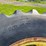 #5588-•-(2)-tractor-tires-image-6