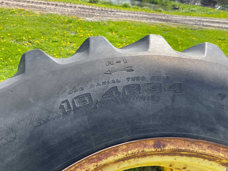 #5588-•-(2)-tractor-tires-image-6