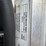 2007-peterbilt-357-image-8