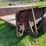 #5582-•-utility-trailer-image-11