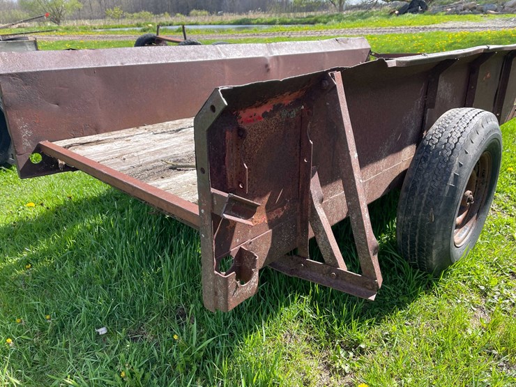 #5582-•-utility-trailer-image-11