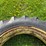 #5589-•-tractor-tire-image-7