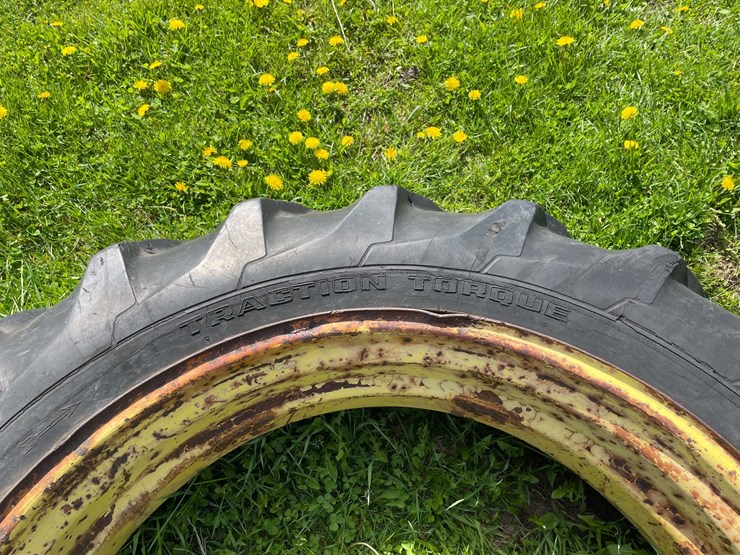 #5589-•-tractor-tire-image-7