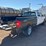 2015-chevrolet-2500-image-3