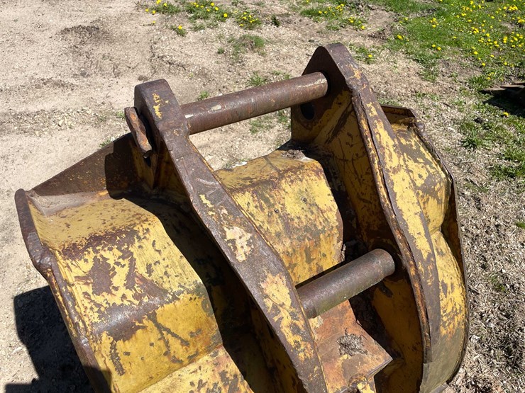 40-drott-40-image-124