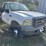 2005-ford-f350-image-3