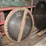 42"-circle-saw-image-2