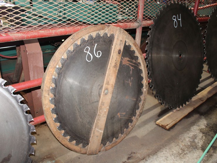42"-circle-saw-image-2