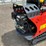 #1608-•-unused-2025-zjz-crawler-excavator-image-15