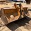 case-1085b-image-17