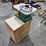 #95-•-grizzly-g0538-oscillating-spindle-sander-image-5