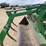 1990-john-deere-3155-image-18