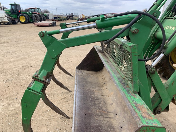 1990-john-deere-3155-image-18