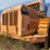 #3-•-390-rex-trash-compactor-image-49