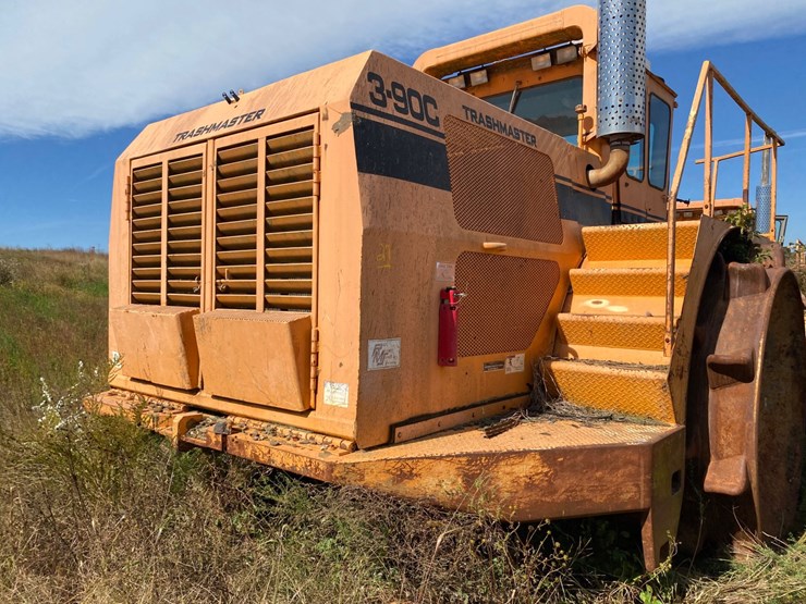 #3-•-390-rex-trash-compactor-image-49