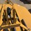 county-line-3-point-mower-image-11