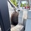 2000-link-belt-ls-138h-ii-image-9