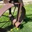 #5621-•-antique-adjustable-height-and-angle-pull-behind-road-grader-image-39
