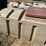 #27-•-dura-cast-oil-container-image-1
