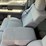 2008-ford-f150-image-6