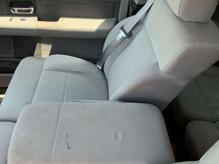 2008-ford-f150-image-6