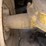 #5557-•-hough-120-payloader-image-98