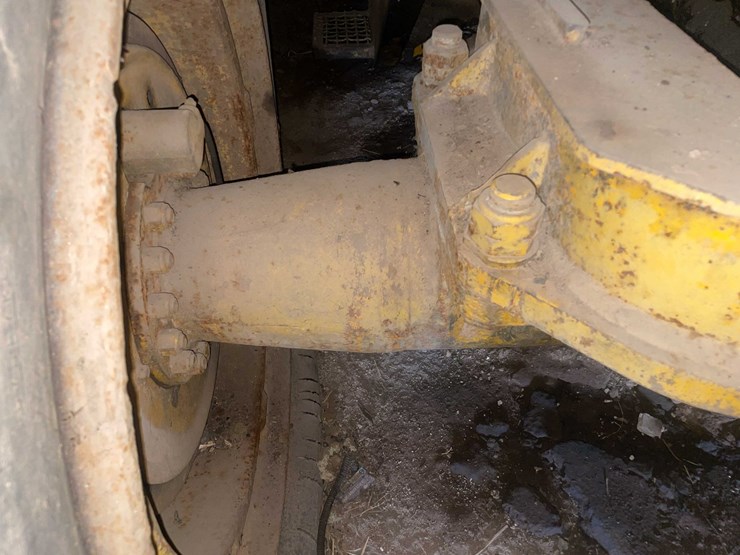 #5557-•-hough-120-payloader-image-98
