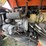 2012-jlg-800a-image-8