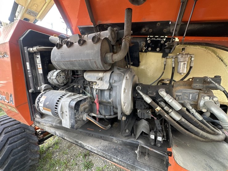 2012-jlg-800a-image-8