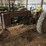john-deere-b-image-7