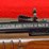 henry-repeating-arms-h003tm-pump-action-rifle-.22-magnum-image-11
