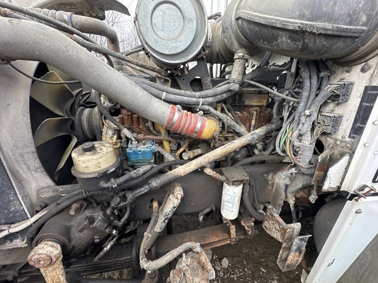 2007-peterbilt-357-image-5