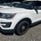 2017-ford-explorer-image-5