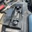 #5573-•-1987-yamaha-venture-motorcycle-image-20