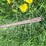 #5625-•-(4)-cables-image-15