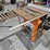#93-•-rigid-ts3650-10"-cast-iron-table-saw-image-3
