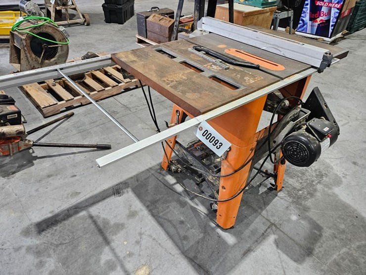 #93-•-rigid-ts3650-10"-cast-iron-table-saw-image-3