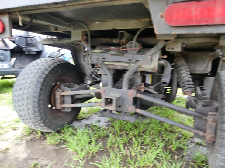 landmaster-l5-image-8
