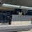2012-gillig-low-floor-image-10