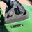 john-deere-850-image-15
