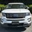 2019-ford-explorer-image-3