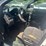 2019-ford-explorer-image-24
