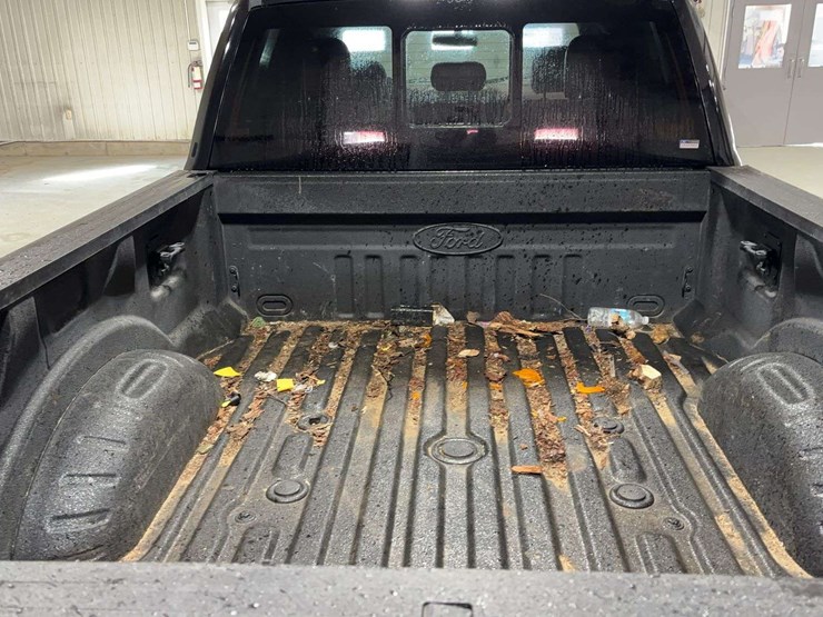 2020-ford-f250-image-13